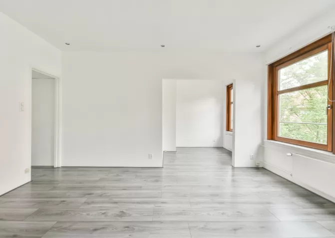 Тканевые натяжные потолки 